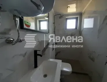 2-стаен, Остромила, Пловдив - снимка 2 от 10