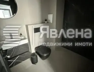 2-стаен, Остромила, Пловдив - снимка 2 от 5