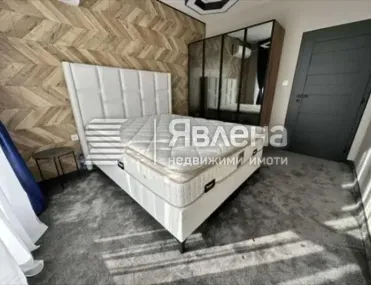 2-стаен, Остромила, Пловдив