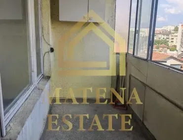 2-стаен, Надежда 1, София - снимка 4 от 9