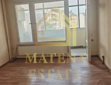 2-стаен, Надежда 1, София - снимка 5 от 9