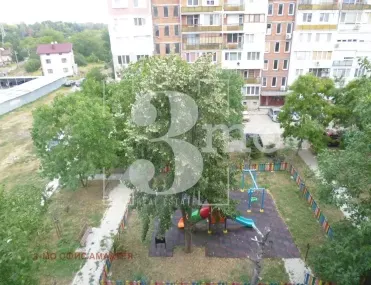 2-стаен, Връбница 2, София - снимка 7 от 17