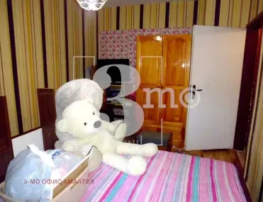 2-стаен, Връбница 2, София - снимка 3 от 17