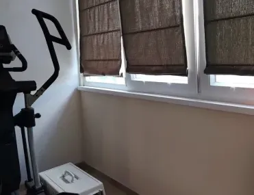 2-стаен, Център, Русе - снимка 2 от 13