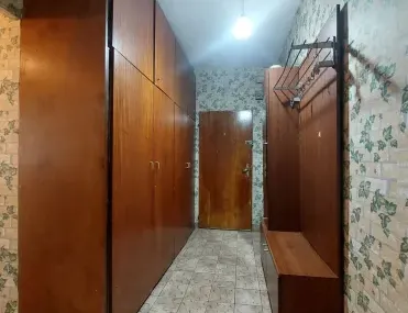 2-стаен, Слатина, София - снимка 5 от 15