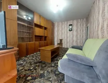 2-стаен, Слатина, София - снимка 9 от 15