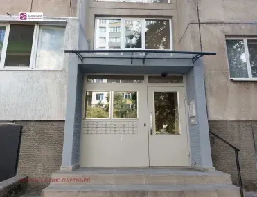 2-стаен, Слатина, София - снимка 7 от 15