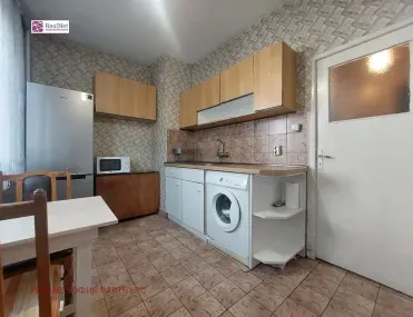 2-стаен, Слатина, София - снимка 14 от 15