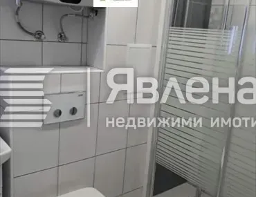 2-стаен, Васил Левски, Варна