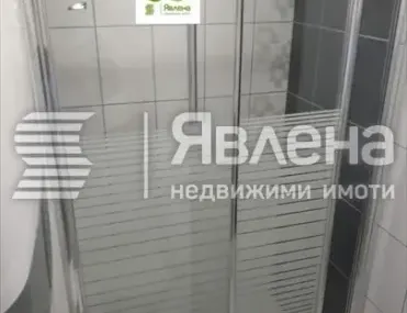 2-стаен, Васил Левски, Варна - снимка 15 от 18