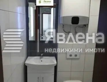 2-стаен, Васил Левски, Варна - снимка 14 от 18