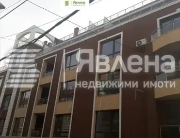 2-стаен, Васил Левски, Варна - снимка 4 от 18