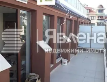 2-стаен, Васил Левски, Варна - снимка 17 от 18