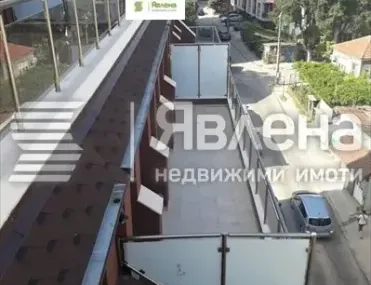 2-стаен, Васил Левски, Варна - снимка 7 от 18