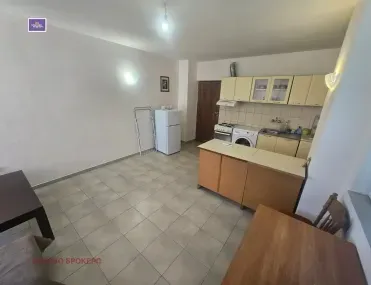 2-стаен, Акация, Велико Търново - снимка 13 от 14