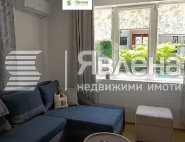 2-стаен, Несебър, Югоизточна България - снимка 6 от 11
