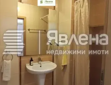 2-стаен, Несебър, Югоизточна България - снимка 2 от 11