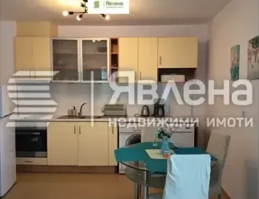 2-стаен, Несебър, Югоизточна България - снимка 10 от 11