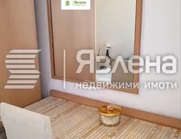 2-стаен, Несебър, Югоизточна България - снимка 3 от 11