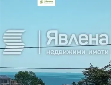 2-стаен, Несебър, Югоизточна България - снимка 4 от 11