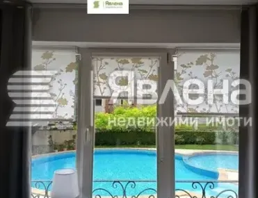 2-стаен, Несебър, Югоизточна България - снимка 5 от 11