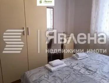 2-стаен, Несебър, Югоизточна България - снимка 9 от 11