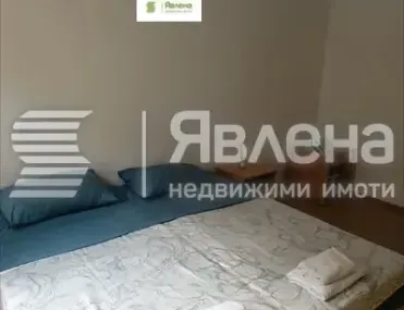 2-стаен, Несебър, Югоизточна България