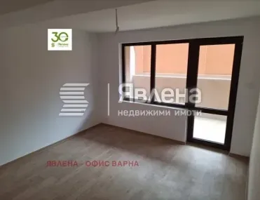 2-стаен, Добрич, Североизточна България - снимка 7 от 8