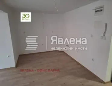 2-стаен, Добрич, Североизточна България