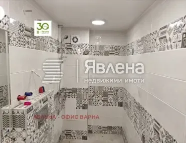 2-стаен, Добрич, Североизточна България - снимка 2 от 8
