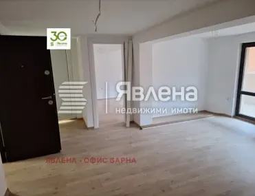 2-стаен, Добрич, Североизточна България - снимка 6 от 8