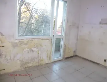 2-стаен, Надежда 2, София - снимка 14 от 17