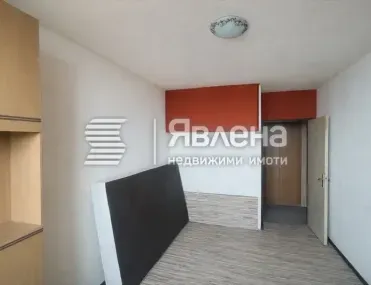 2-стаен, Тракия - Изток, Пловдив