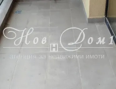 2-стаен, Победа и Конфуто, Варна