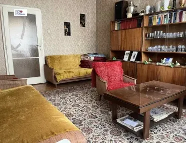 2-стаен, Дружба 1, София - снимка 9 от 15