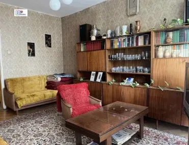 2-стаен, Дружба 1, София - снимка 8 от 15