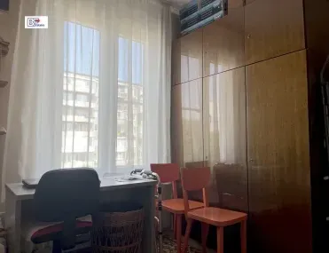 2-стаен, Дружба 1, София - снимка 3 от 15