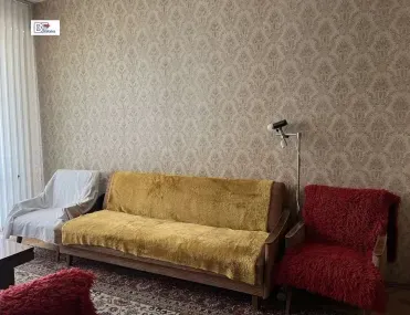2-стаен, Дружба 1, София - снимка 11 от 15
