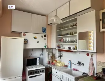 2-стаен, Дружба 1, София - снимка 12 от 15