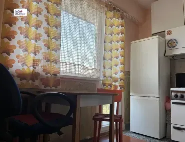 2-стаен, Дружба 1, София - снимка 13 от 15