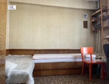2-стаен, Дружба 1, София