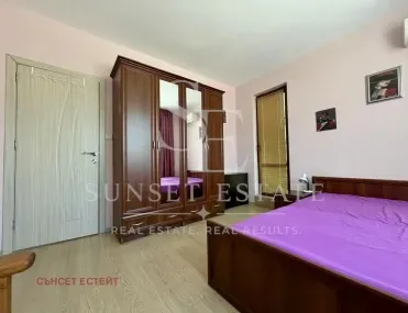 2-стаен, Сарафово, Бургас