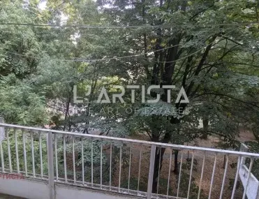 2-стаен, Лозенец (Горен), София - снимка 3 от 6