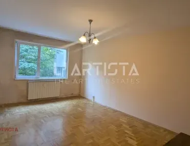 2-стаен, Лозенец (Горен), София