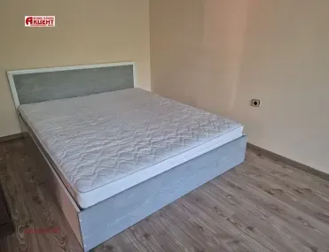 2-стаен, Акация, Велико Търново