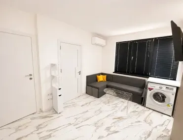 2-стаен, Тракия, Варна - снимка 9 от 10