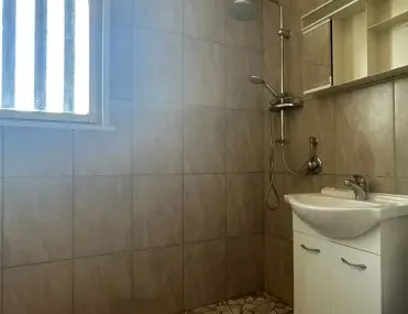 2-стаен, Лозенец (Горен), София - снимка 3 от 10