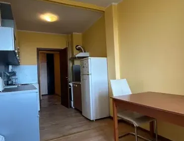 2-стаен, Лозенец (Горен), София - снимка 2 от 10