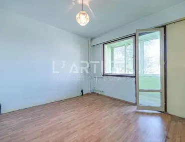 2-стаен, Дианабад, София - снимка 6 от 9