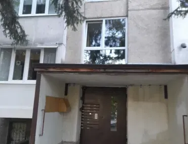 2-стаен, Младост 2, София - снимка 10 от 18